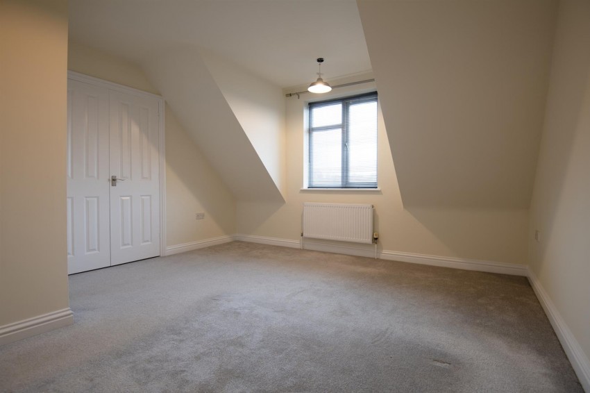 Images for Freeman Court, Wellingborough