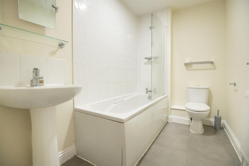 Images for Freeman Court, Wellingborough