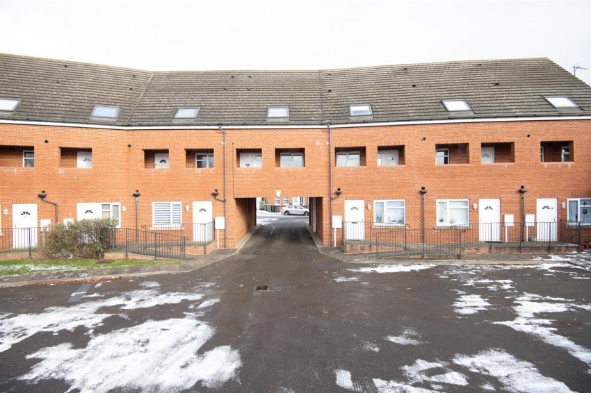 Images for Freeman Court, Wellingborough