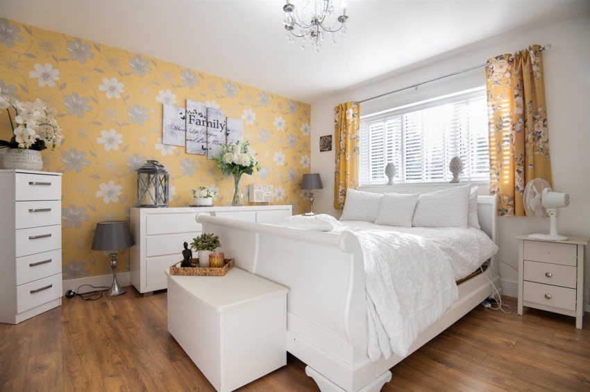 Images for Hardwick Road, Wellingborough