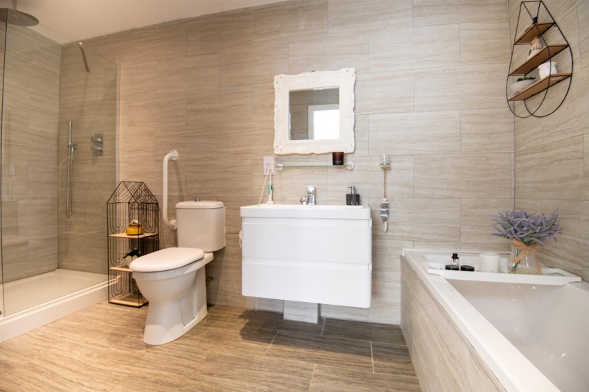 Images for Hardwick Road, Wellingborough