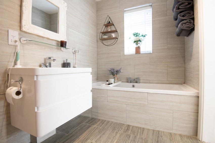 Images for Hardwick Road, Wellingborough