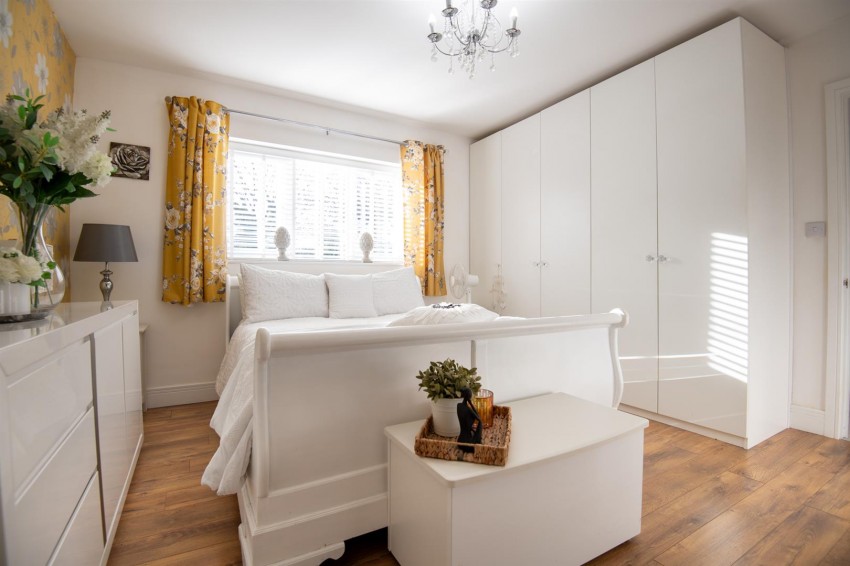 Images for Hardwick Road, Wellingborough