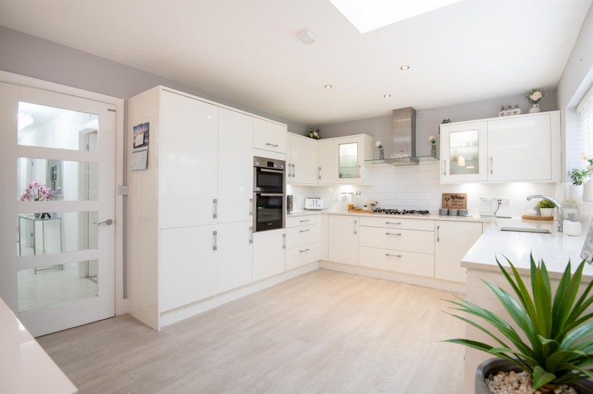 Images for Hardwick Road, Wellingborough