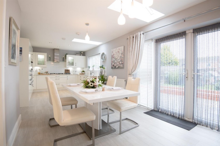 Images for Hardwick Road, Wellingborough