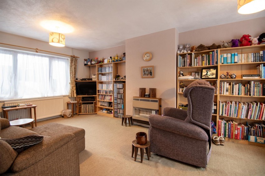 Images for Windsor Road, Wellingborough