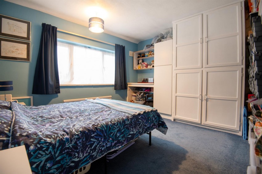 Images for Windsor Road, Wellingborough