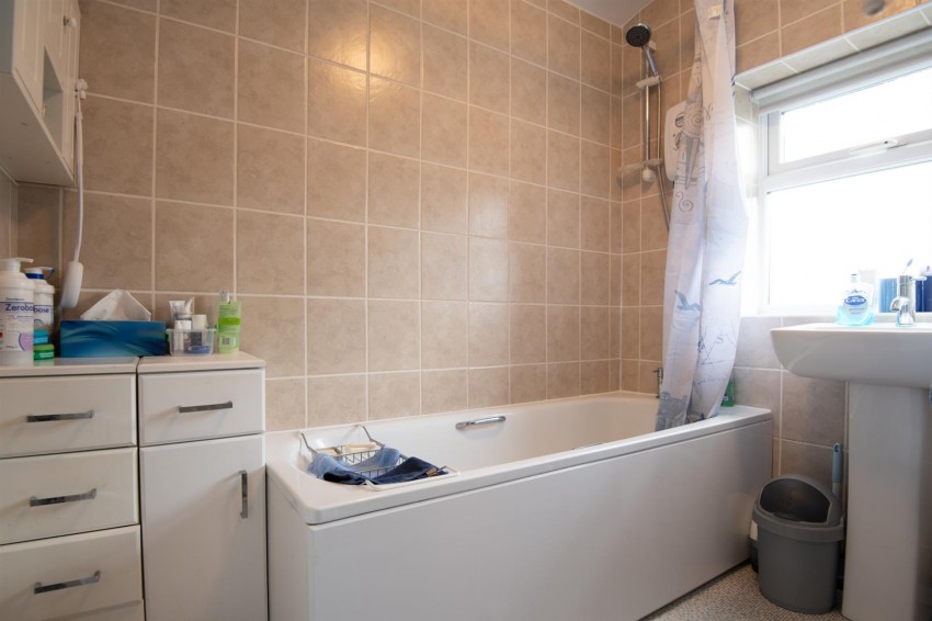 Images for Windsor Road, Wellingborough