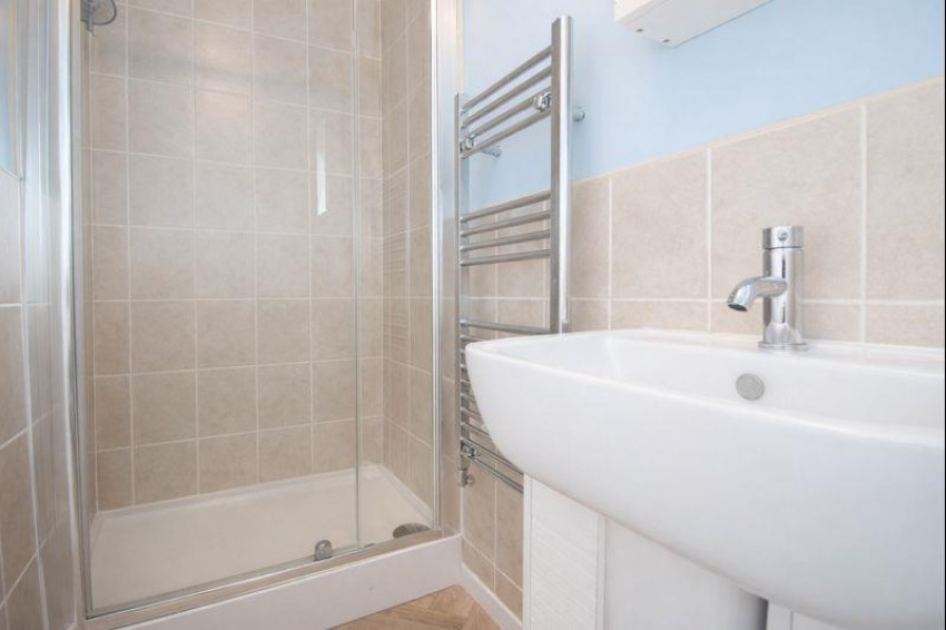 Images for Windsor Road, Wellingborough