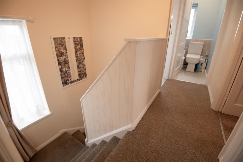 Images for Windsor Road, Wellingborough