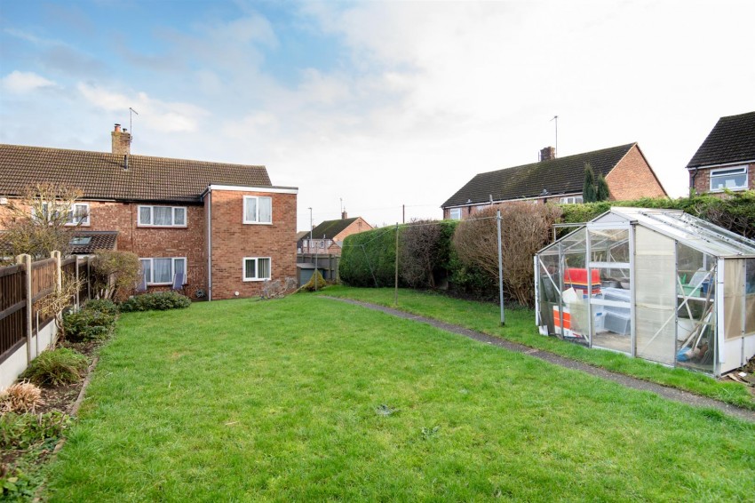 Images for Windsor Road, Wellingborough