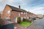 Images for Windsor Road, Wellingborough