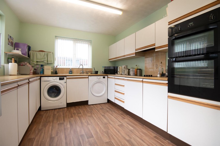 Images for Windsor Road, Wellingborough