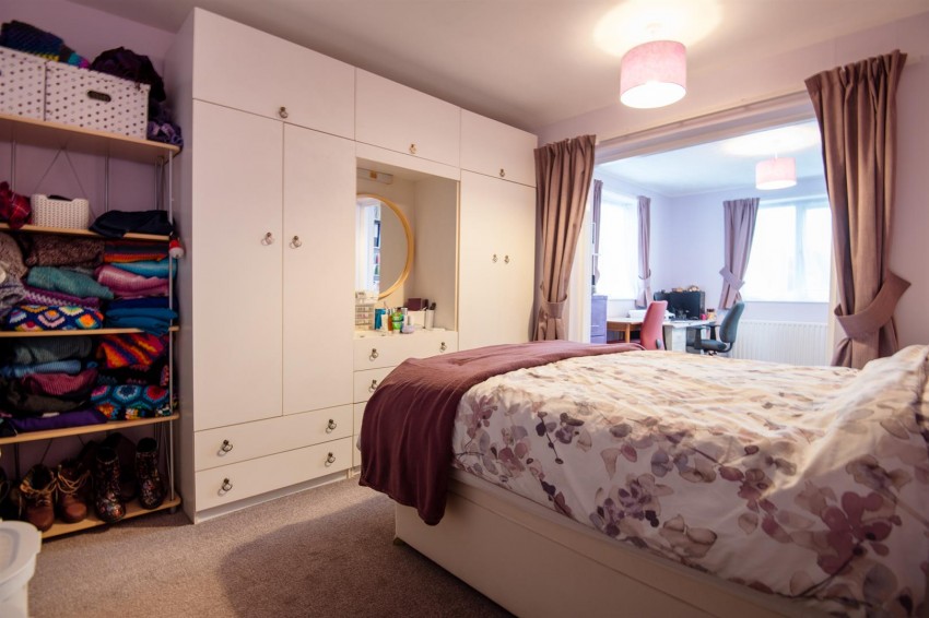 Images for Windsor Road, Wellingborough