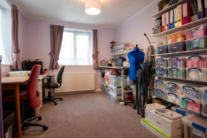 Images for Windsor Road, Wellingborough