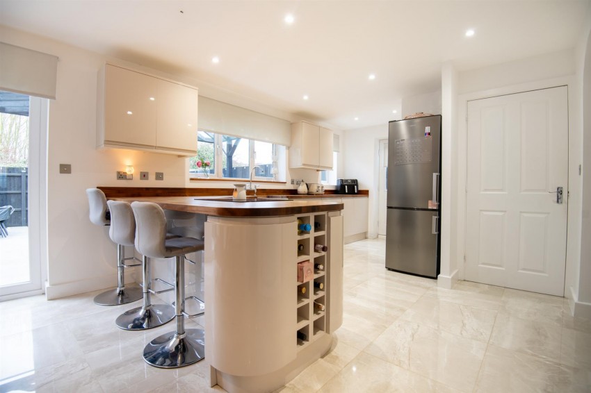 Images for Goodwin Close, Wellingborough