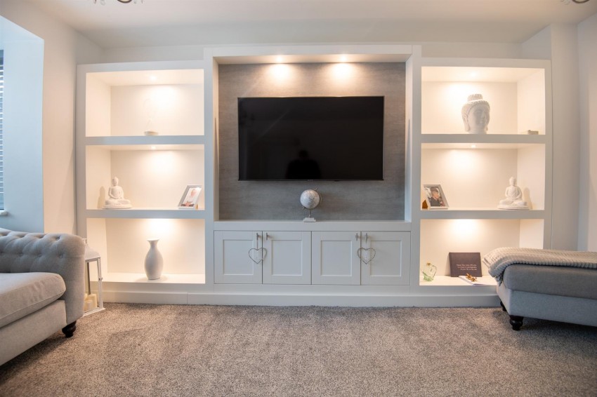 Images for Goodwin Close, Wellingborough