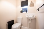 Images for Goodwin Close, Wellingborough