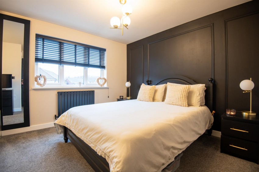 Images for Goodwin Close, Wellingborough