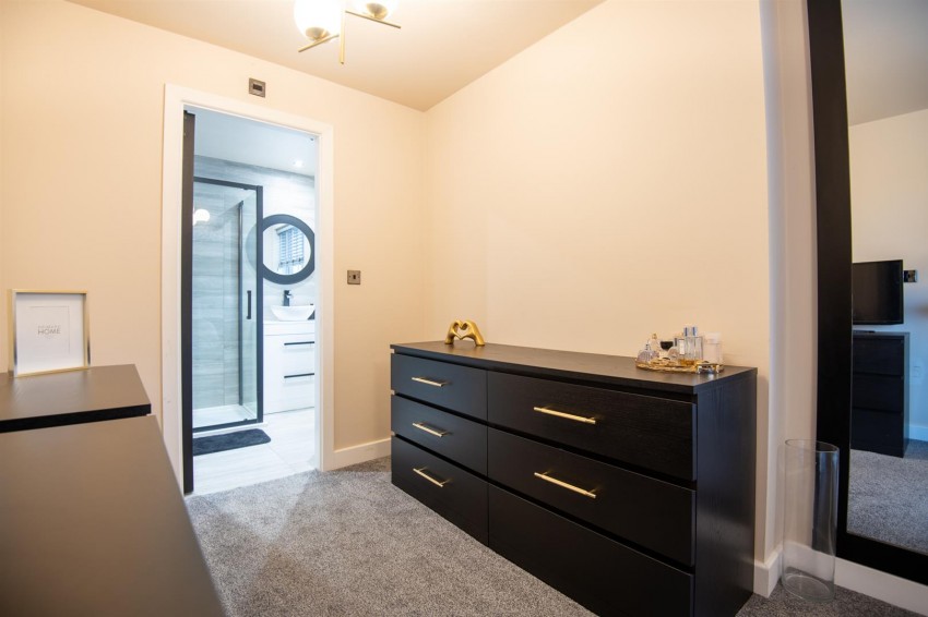 Images for Goodwin Close, Wellingborough