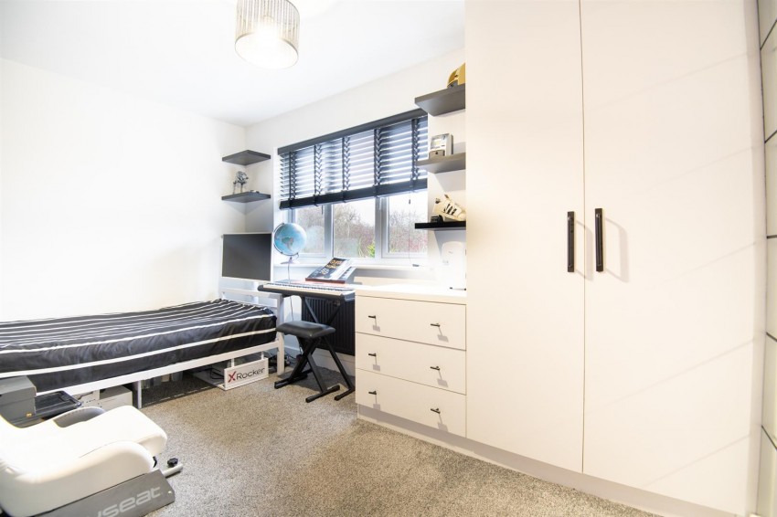 Images for Goodwin Close, Wellingborough