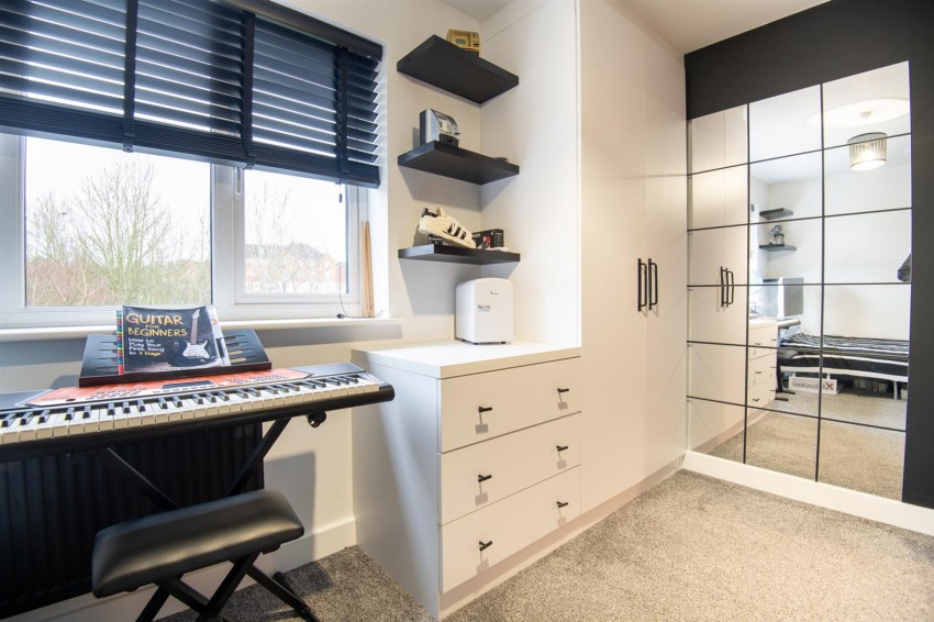 Images for Goodwin Close, Wellingborough