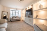 Images for Goodwin Close, Wellingborough