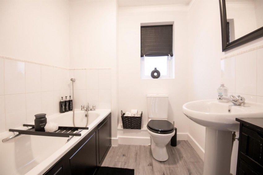 Images for Goodwin Close, Wellingborough