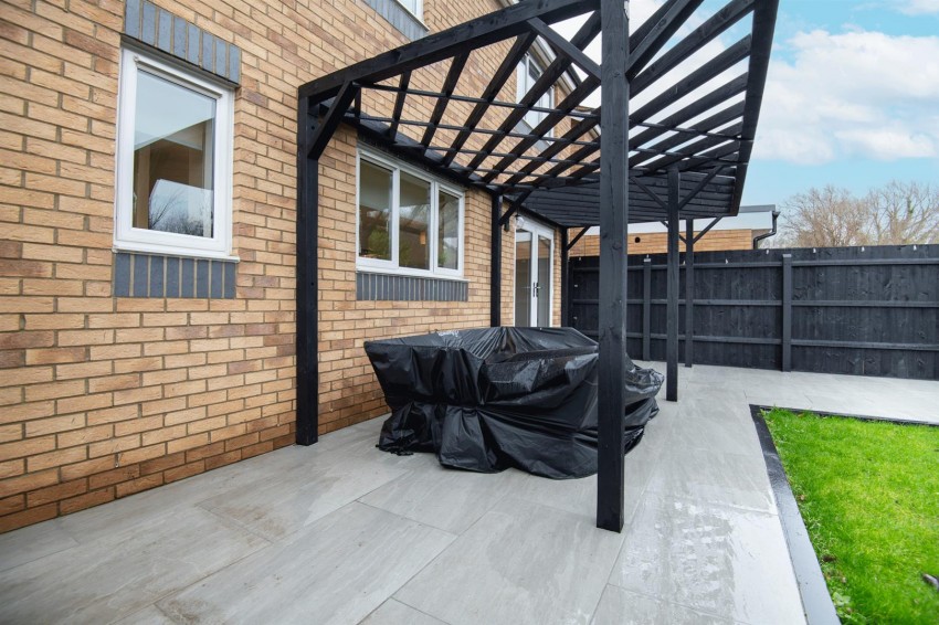Images for Goodwin Close, Wellingborough