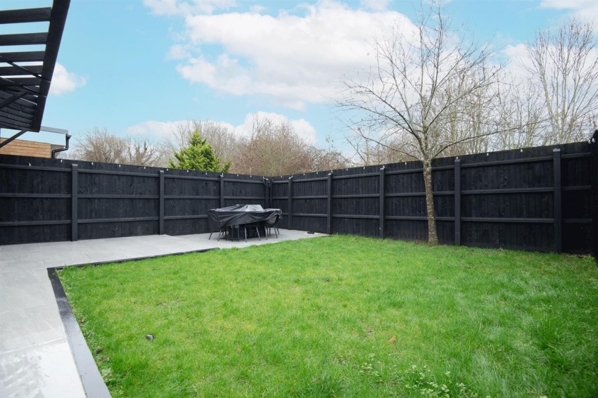 Images for Goodwin Close, Wellingborough