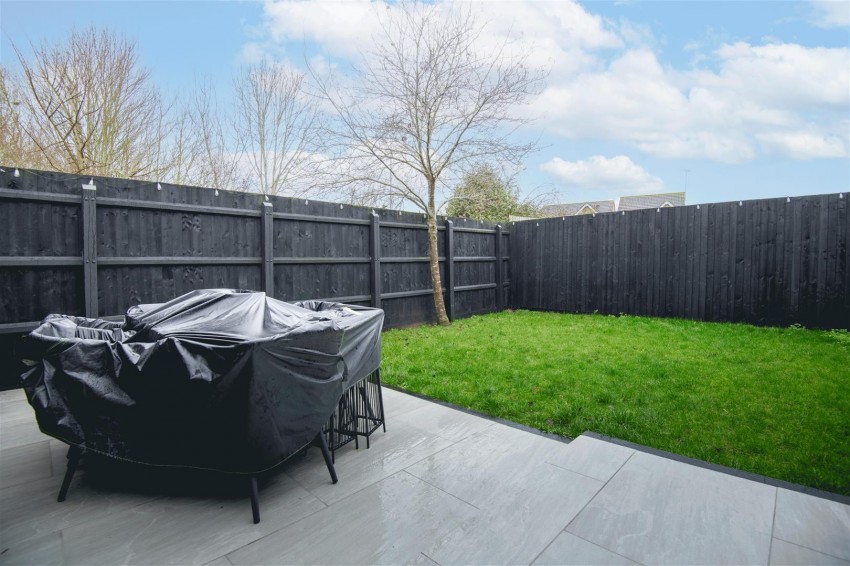 Images for Goodwin Close, Wellingborough