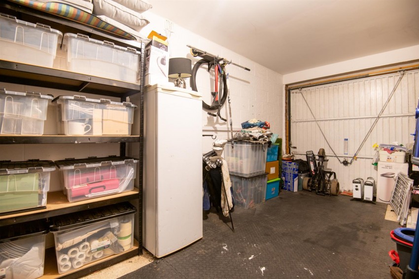 Images for Goodwin Close, Wellingborough