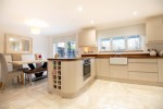Images for Goodwin Close, Wellingborough