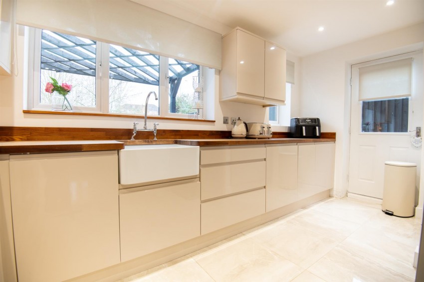 Images for Goodwin Close, Wellingborough