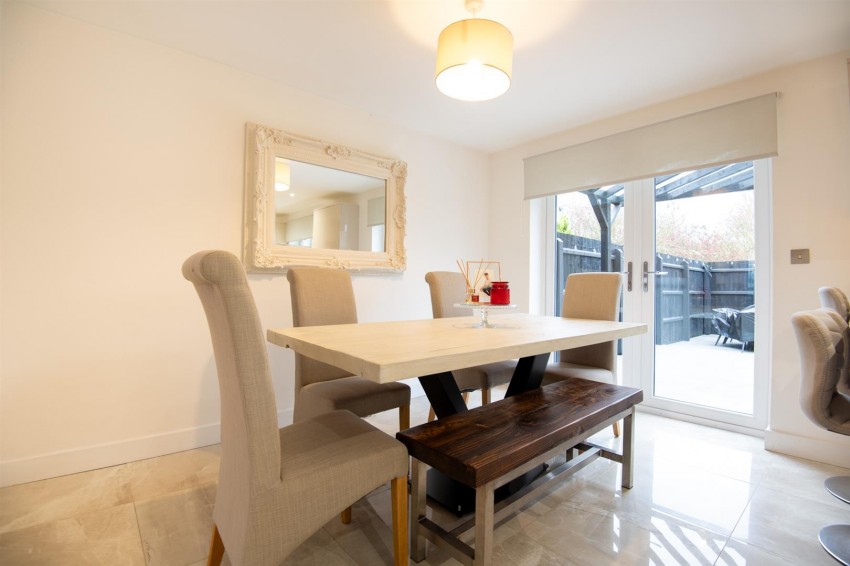 Images for Goodwin Close, Wellingborough