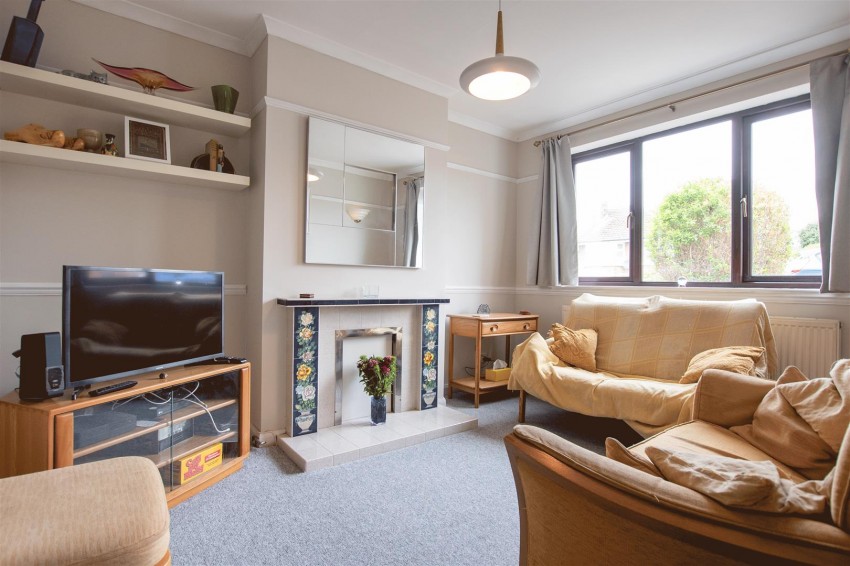 Images for Milton Avenue, Wellingborough