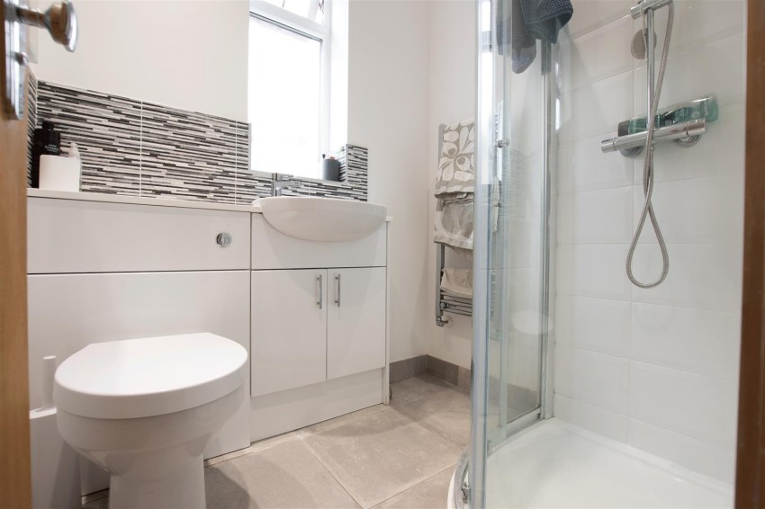 Images for Milton Avenue, Wellingborough