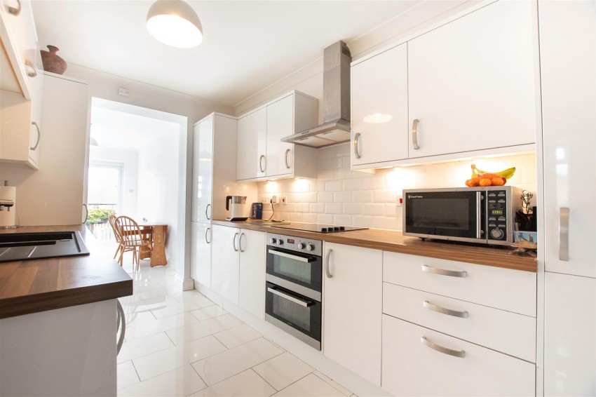 Images for Milton Avenue, Wellingborough