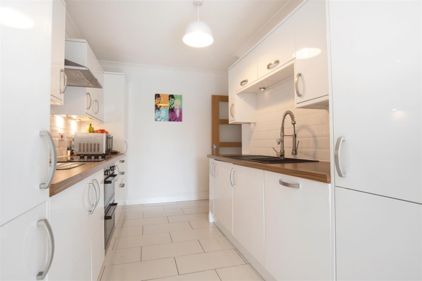 Images for Milton Avenue, Wellingborough