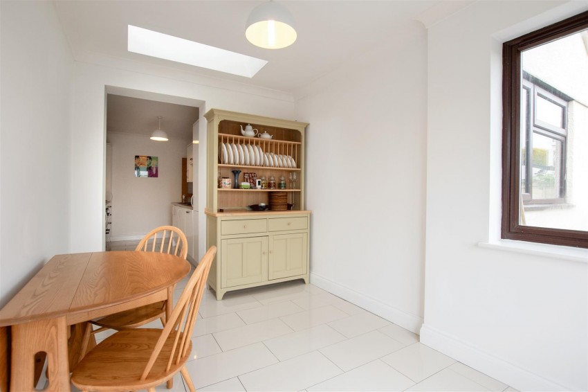 Images for Milton Avenue, Wellingborough