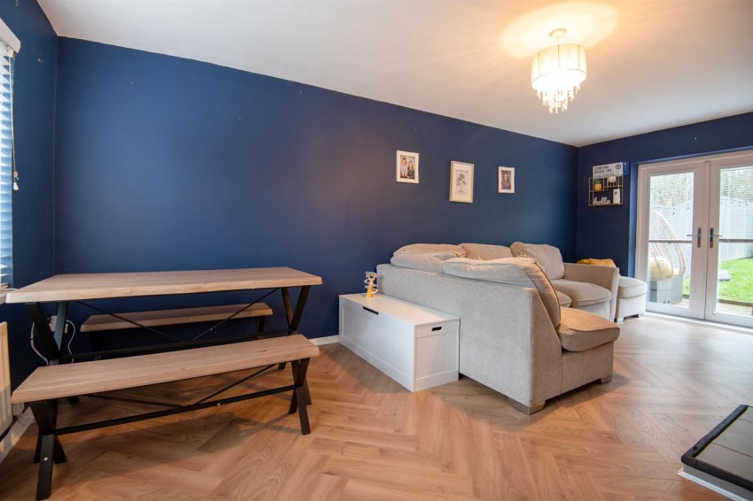 Images for Windsor Road, Wellingborough