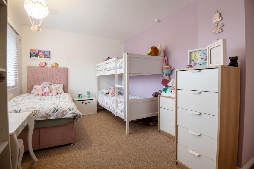 Images for Windsor Road, Wellingborough