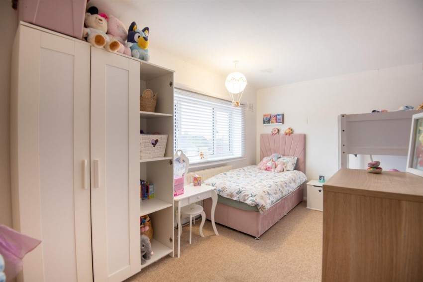 Images for Windsor Road, Wellingborough