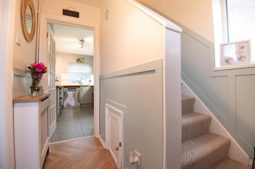 Images for Windsor Road, Wellingborough