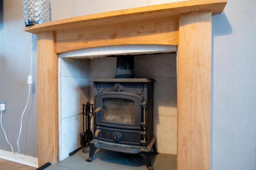 Images for Windsor Road, Wellingborough