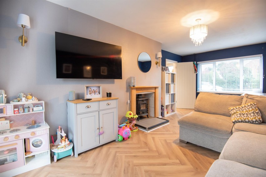 Images for Windsor Road, Wellingborough