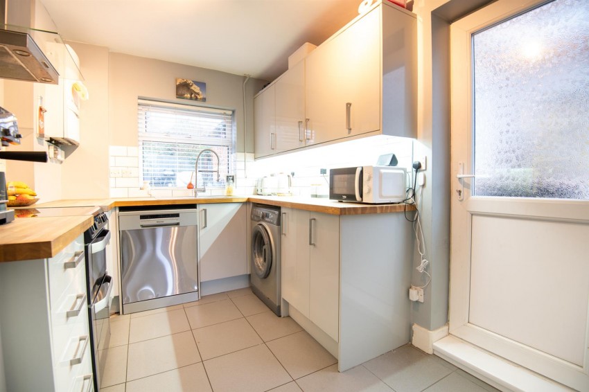 Images for Windsor Road, Wellingborough