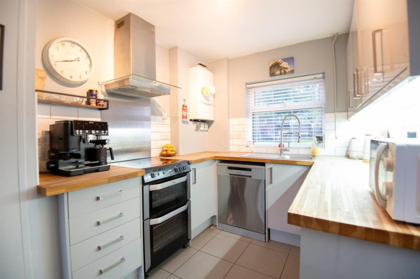 Images for Windsor Road, Wellingborough