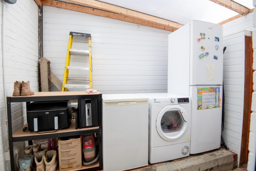 Images for Windsor Road, Wellingborough