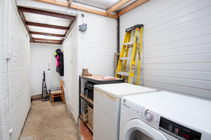 Images for Windsor Road, Wellingborough